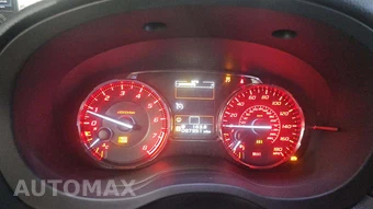2017 Subaru WRX Premium – miniatura 48