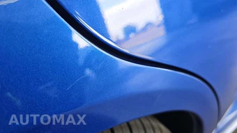 2017 Subaru WRX Premium - miniatura 21