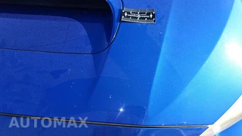 2017 Subaru WRX Premium - miniatura 22