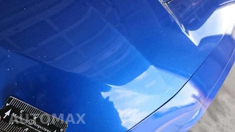 2017 Subaru WRX Premium - miniatura 31