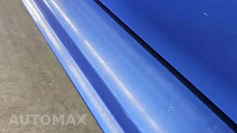 2017 Subaru WRX Premium - miniatura 32