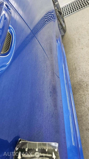 2017 Subaru WRX Premium - miniatura 39