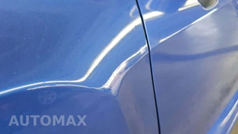 2017 Subaru WRX Premium - miniatura 40