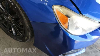 2017 Subaru WRX Premium - miniatura 43