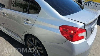 2017 Subaru WRX Premium – miniatura 32