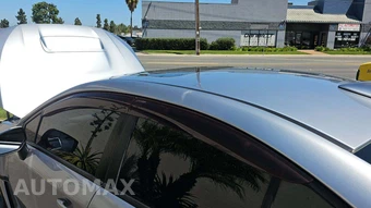 2017 Subaru WRX Premium – miniatura 34