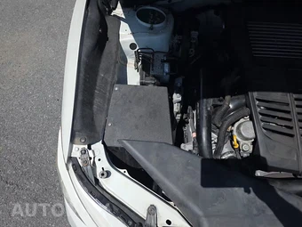 2017 Subaru WRX Premium - miniatura 22