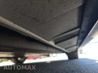 2017 Subaru WRX Premium - miniatura 7
