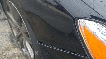 2017 Subaru WRX Premium - miniatura 23