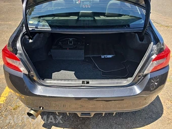 2017 Subaru WRX Premium – miniatura 19