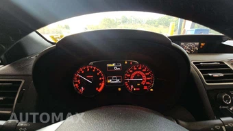2017 Subaru WRX Premium – miniatura 28