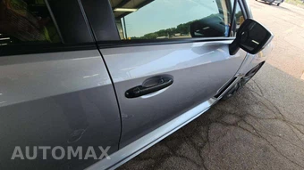 2017 Subaru WRX Premium – miniatura 29