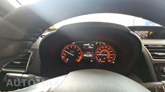 2017 Subaru WRX Premium – miniatura 32