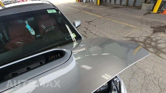 2017 Subaru WRX Premium – miniatura 44