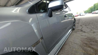 2017 Subaru WRX Premium – miniatura 46