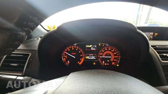 2017 Subaru WRX Premium – miniatura 48