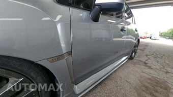 2017 Subaru WRX Premium – miniatura 50