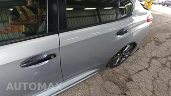 2017 Subaru WRX Premium – miniatura 56