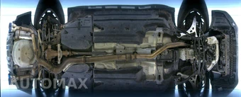 2017 Subaru WRX STi – miniatura 21