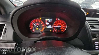 2017 Subaru WRX STi – miniatura 30