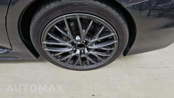 2017 Subaru WRX STi – miniatura 44