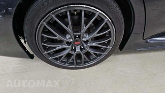 2017 Subaru WRX STi – miniatura 48