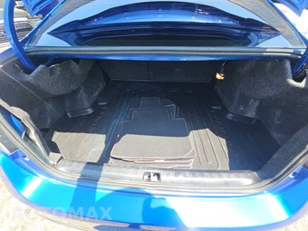 2017 Subaru WRX STi – miniatura 17