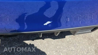 2017 Subaru WRX STi – miniatura 23