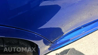 2017 Subaru WRX STi – miniatura 24