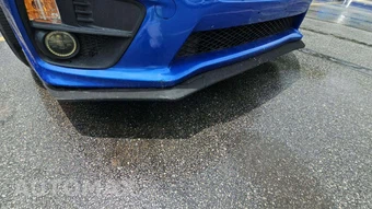 2017 Subaru WRX STi – miniatura 19