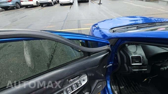 2017 Subaru WRX STi – miniatura 23
