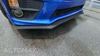 2017 Subaru WRX STi – miniatura 31