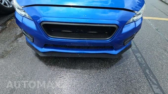 2017 Subaru WRX STi – miniatura 32