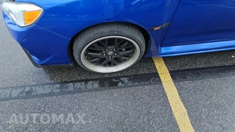 2017 Subaru WRX STi – miniatura 34