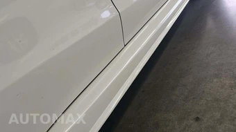 2017 Subaru WRX STi Limited w/Low Profile Trunk Spoiler - miniatura 37