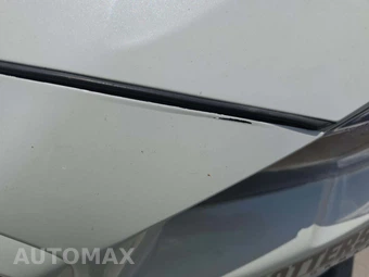 2017 Subaru WRX STi Limited w/Wing Spoiler - miniatura 24