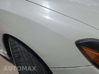2017 Subaru WRX STi Limited w/Wing Spoiler - miniatura 29