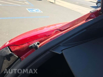 2017 Tesla Model S 100D - miniatura 28