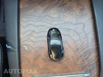 2017 Tesla Model S 100D - miniatura 8