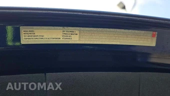 2017 Tesla Model S 75 – miniatura 18