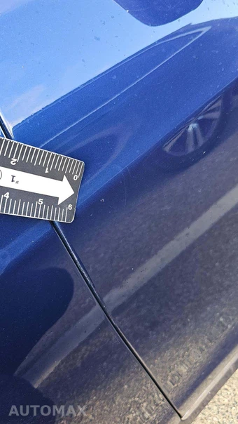 2017 Tesla Model S 75 – miniatura 22