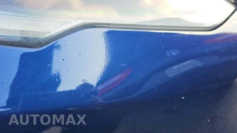 2017 Tesla Model S 75 – miniatura 24