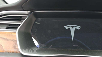 2017 Tesla Model S 75 – miniatura 30