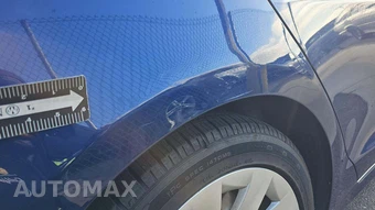 2017 Tesla Model S 75 – miniatura 31