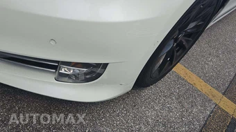 2017 Tesla Model S 75 – miniatura 20