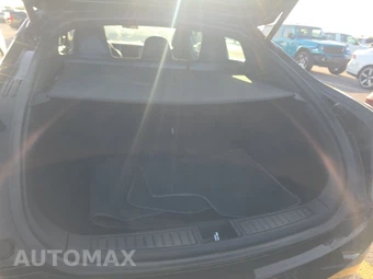 2017 Tesla Model S 75 – miniatura 16