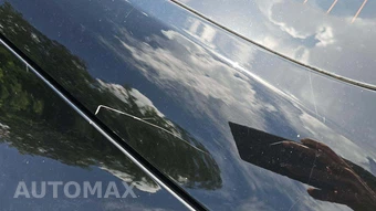 2017 Tesla Model S 75 – miniatura 20