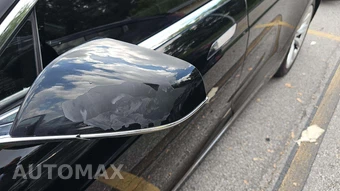 2017 Tesla Model S 75 – miniatura 22