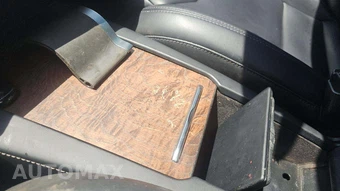 2017 Tesla Model S 75 – miniatura 26