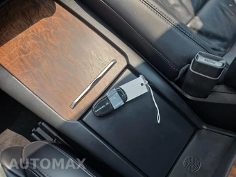 2017 Tesla Model S 75 - miniatura 22
